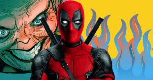 Deadpool e Wolverine: Resumo e conexões de o que acontece na cena pós-créditos