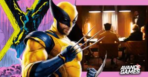 Deadpool e Wolverine: Entenda quem são TODAS as variantes de Logan no filme de 2024