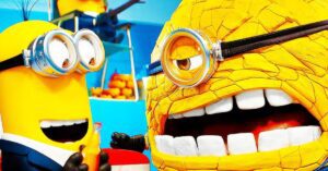 Meu Malvado Favorito 4 tem cena pós-créditos? Tudo para assistir ao filme