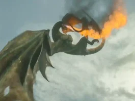 quem-sao-todos-os-dragoes-de-house-of-the-dragon