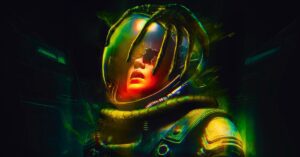 Alien Romulus e a Cronologia da Franquia: Segredos  e o que Saber para assistir, com SPOILERS!