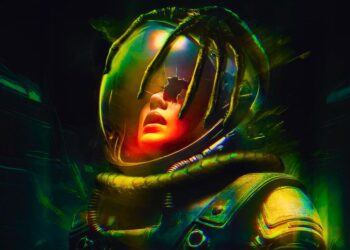 Cailee-Spaeny-Alien-Romulus-2024-Avance-Games