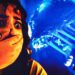 Alien: Romulus tem cena pós-créditos? Entenda o twist do final e futuro da saga 10 Isabela Merced Alien Romulus Ending Avance Games