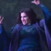 Abracadabra! Agatha Desde Sempre já está disponível dublado ou legendado 9 Kathryn Hahn como Agatha Harkness