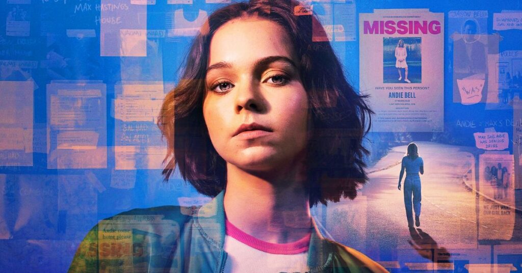 Manual de Assassinato para Boas Garotas Avance Games