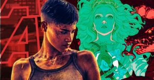 Rebel Moon 1 e 2: Tudo para assistir as versões do diretor do épico de Zack Snyder