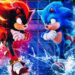 Sonic 3 | Trailer dublado traz Shadow em ação e mais segredos para assistir 10 Sonic 3 Shadow Filme Dublado 2024 Avance Games