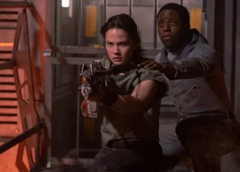 alien-romulus-bilheteria-global