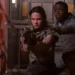 Alien: Romulus alcança sucesso avassalador nas bilheterias globais 11 alien-romulus-bilheteria-global