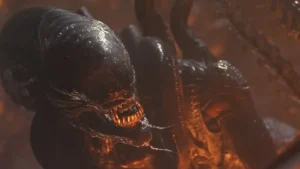 Alien: Romulus dublado | Quando assistir o filme online no streaming?