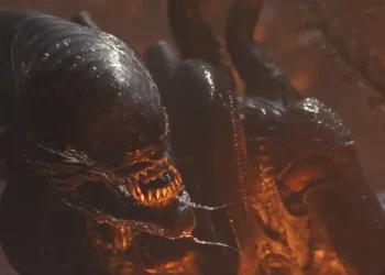 alien-romulus-estreou-com-108-milhoes-em-bilheteria-mundial