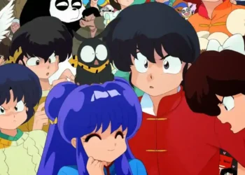assista-ao-trailer-dublado-de-ranma-1-2-e-confira-a-data-de-estreia-na-netflix