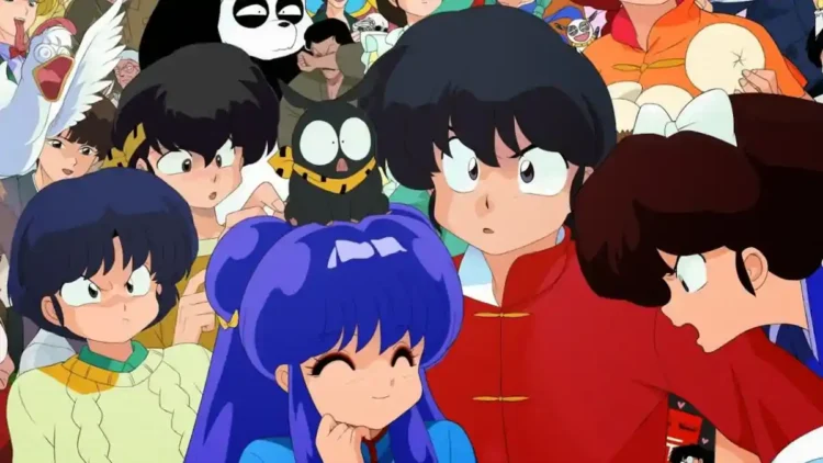 assista-ao-trailer-dublado-de-ranma-1-2-e-confira-a-data-de-estreia-na-netflix