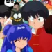 Assista ao trailer dublado de Ranma 1/2 e confira a data de estreia na Netflix 11 assista-ao-trailer-dublado-de-ranma-1-2-e-confira-a-data-de-estreia-na-netflix