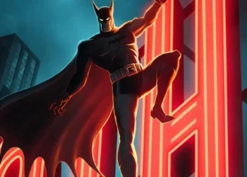 batman-cruzado-encapuzado-quem-sao-os-viloes-dos-episodios