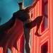Batman: Cruzado Encapuzado | Quem são os vilões dos episódios 10 batman-cruzado-encapuzado-quem-sao-os-viloes-dos-episodios