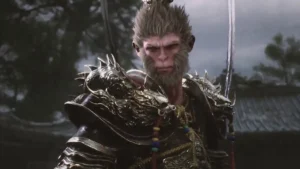 Black Myth: Wukong e Xbox? Ainda não, a Sony levou o macaco!