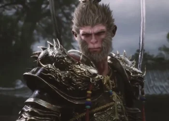black-myth-wukong-e-xbox-ainda-nao-a-sony-levou-o-macaco