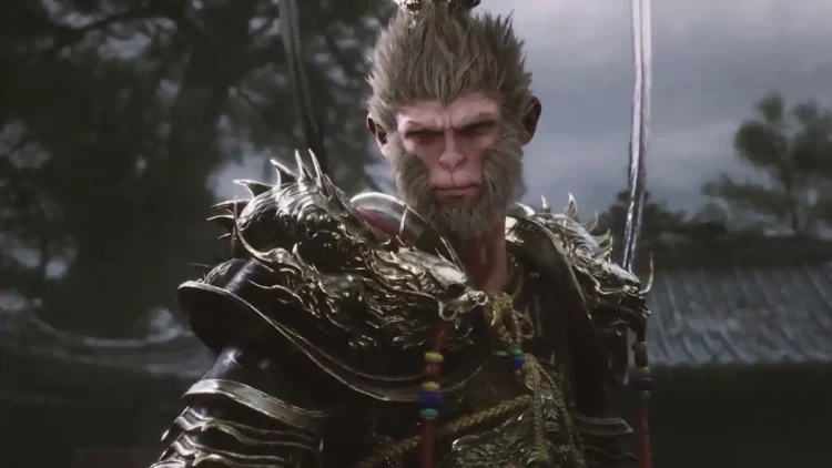 black-myth-wukong-e-xbox-ainda-nao-a-sony-levou-o-macaco