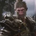 black-myth-wukong-e-xbox-ainda-nao-a-sony-levou-o-macaco