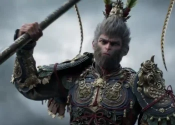 black-myth-wukong-se-torna-o-jogo-singleplayer-mais-vendido-da-steam