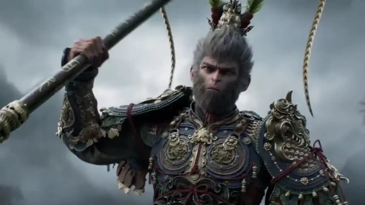 black-myth-wukong-se-torna-o-jogo-singleplayer-mais-vendido-da-steam