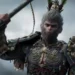 Black Myth: Wukong se torna o jogo singleplayer mais vendido da Steam 10 black-myth-wukong-se-torna-o-jogo-singleplayer-mais-vendido-da-steam
