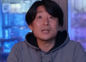 capcom-perde-seu-heroi-hideaki-itsuno-sai-apos-30-anos-de-conquistar-mundos-e-demonios