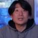 Capcom perde seu herói: Hideaki Itsuno sai após 30 anos de conquistar mundos e demônios 10 capcom-perde-seu-heroi-hideaki-itsuno-sai-apos-30-anos-de-conquistar-mundos-e-demonios
