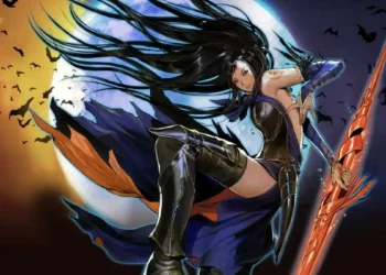 castlevania-dominus-collection-o-retorno-dos-classicos-ja-esta-entre-nos