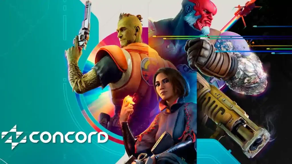 concord-falhou-na-decolagem-o-voo-da-sony-que-nao-saiu-do-chao