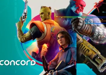 concord-falhou-na-decolagem-o-voo-da-sony-que-nao-saiu-do-chao