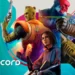 Concord falhou na decolagem: O voo da Sony que não saiu do chão 9 concord-falhou-na-decolagem-o-voo-da-sony-que-nao-saiu-do-chao