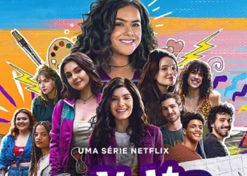 de-volta-aos-15-temporada-3-onde-assistir-online-a-serie-da-maisa-silva-e-camila-queiroz
