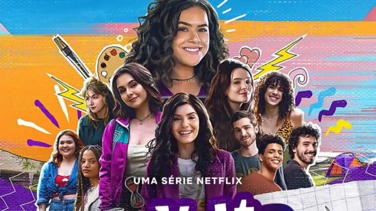 de-volta-aos-15-temporada-3-onde-assistir-online-a-serie-da-maisa-silva-e-camila-queiroz