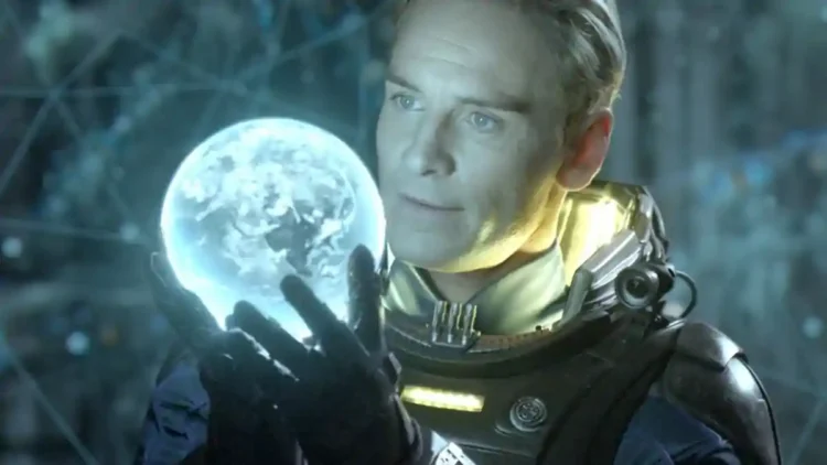 diretor-de-alien-romulus-explica-a-criatura-no-final-do-filme-e-ligacao-com-prometheus