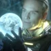 Diretor de Alien: Romulus explica a criatura no final do filme e ligação com Prometheus 11 diretor-de-alien-romulus-explica-a-criatura-no-final-do-filme-e-ligacao-com-prometheus