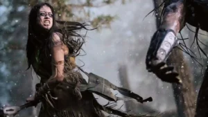 Diretor de Romulus quer parceria com diretor de Prey para um novo embate entre os Aliens