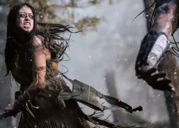 diretor-de-romulus-quer-parceria-com-diretor-de-prey-para-um-novo-embate-entre-os-aliens