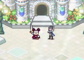 disney-pixel-rpg-chega-com-tudo-mickey-pixelado-e-seus-amigos-invadem-o-seu-celular