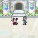 disney-pixel-rpg-chega-com-tudo-mickey-pixelado-e-seus-amigos-invadem-o-seu-celular