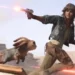 Duração e missões reveladas! Quanto tempo leva pra virar fora da lei em Star Wars Outlaws? 11 duracao-e-missoes-reveladas-quanto-tempo-leva-pra-virar-fora-da-lei-em-star-wars-outlaws