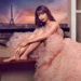 Emily em Paris Temporada 4 dublado | Onde assistir online os episódios completos 10 emily-em-paris-temporada-4-dublado-onde-assistir-online-os-episodios-completos