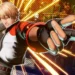 Fatal Fury: City of the Wolves chega em 24 de abril de 2025 9 fatal-fury-city-of-the-wolves-chega-em-24-de-abril-de-2025