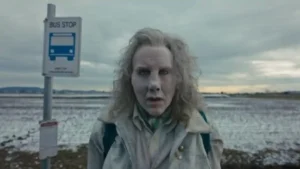 Final explicado de Longlegs: Vínculo Mortal | Sobre o que é o filme de terror