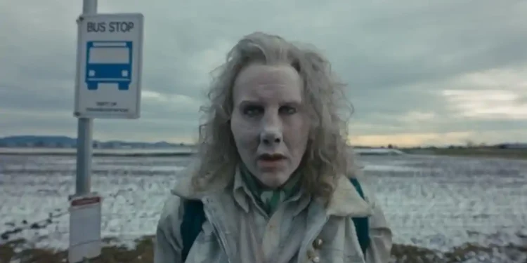 final-explicado-de-longlegs-vinculo-mortal-sobre-o-que-e-o-filme-de-terror