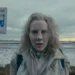 Final explicado de Longlegs: Vínculo Mortal | Sobre o que é o filme de terror 10 final-explicado-de-longlegs-vinculo-mortal-sobre-o-que-e-o-filme-de-terror