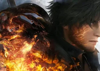 final-fantasy-xvi-chega-ao-pc-em-setembro-e-ja-tem-demonstracao-disponivel