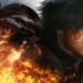final-fantasy-xvi-chega-ao-pc-em-setembro-e-ja-tem-demonstracao-disponivel