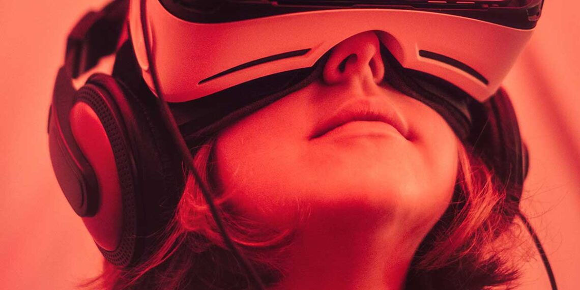 Kojima Provides Update On Death Stranding, Talks Naked Norman Reedus 9 gadget1